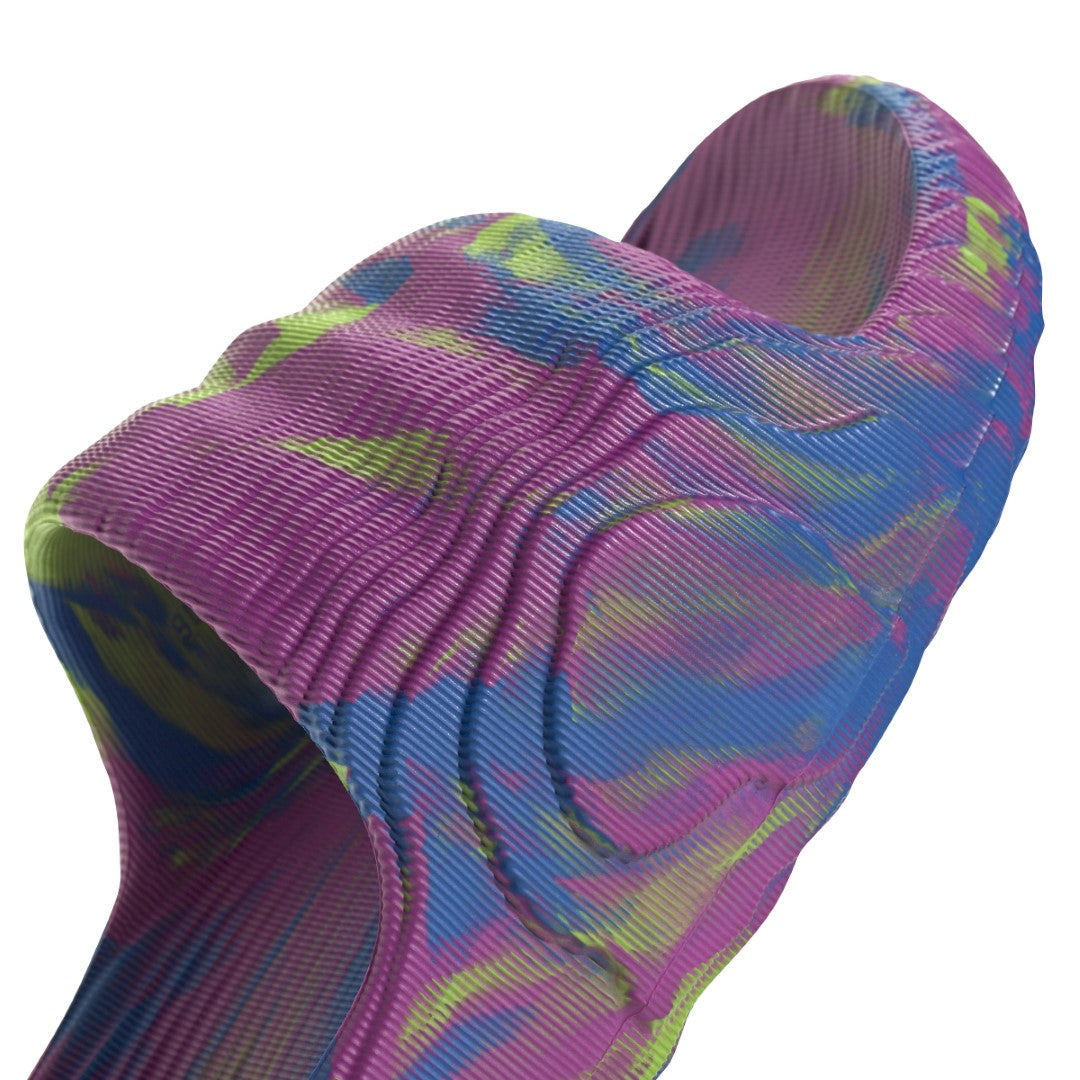 شباشب أديليت 22  