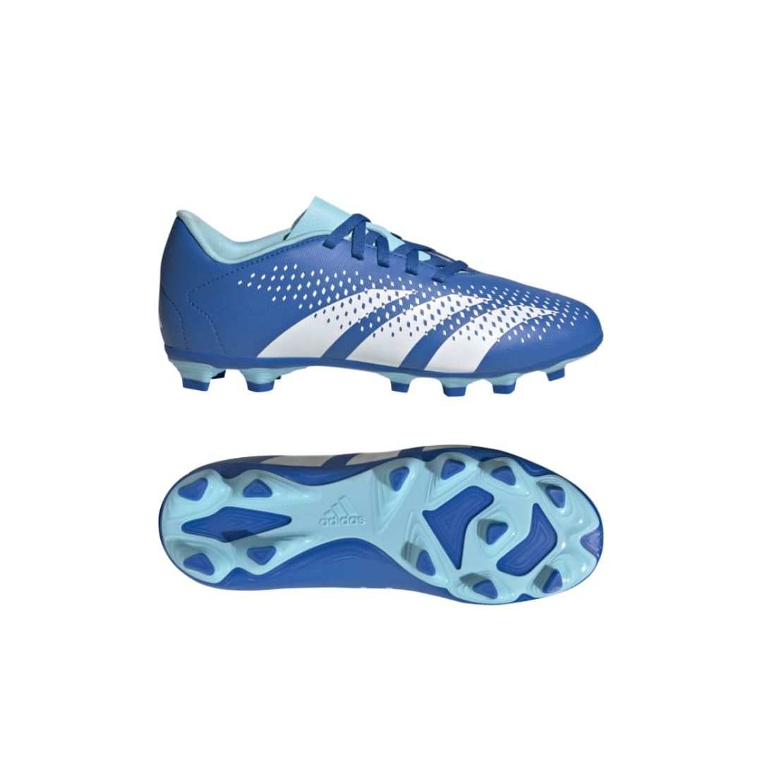 Adidas ba813 shop