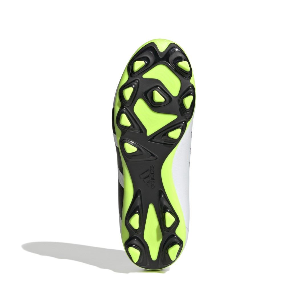 Predator Accuracy.4 Flexible Ground Soccer Shoes
