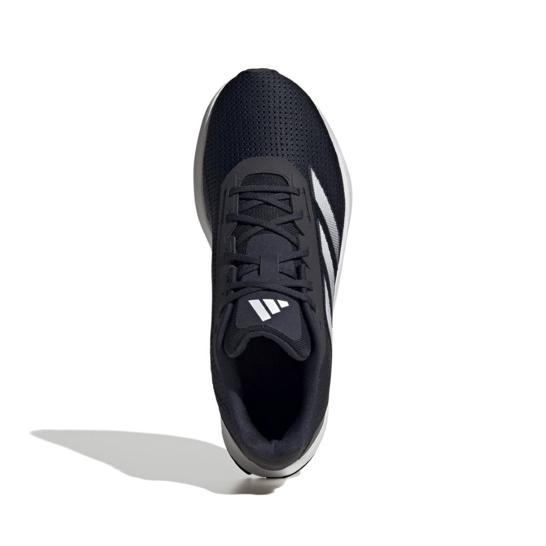 Duramo SL Running Shoes