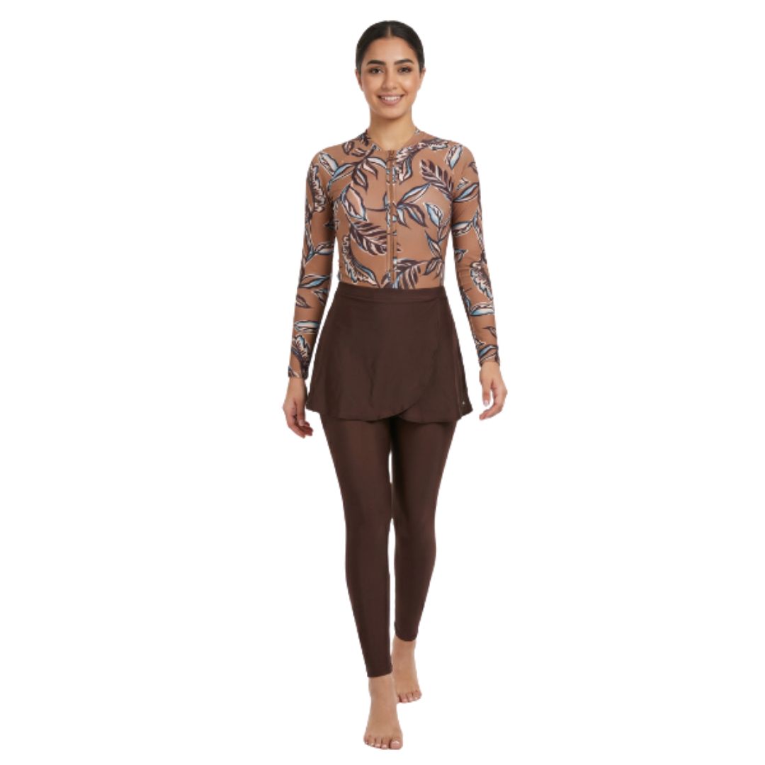 Burkini Full Set