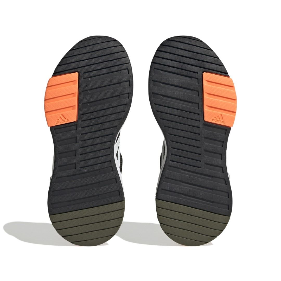 Racer Tr23 Shoes