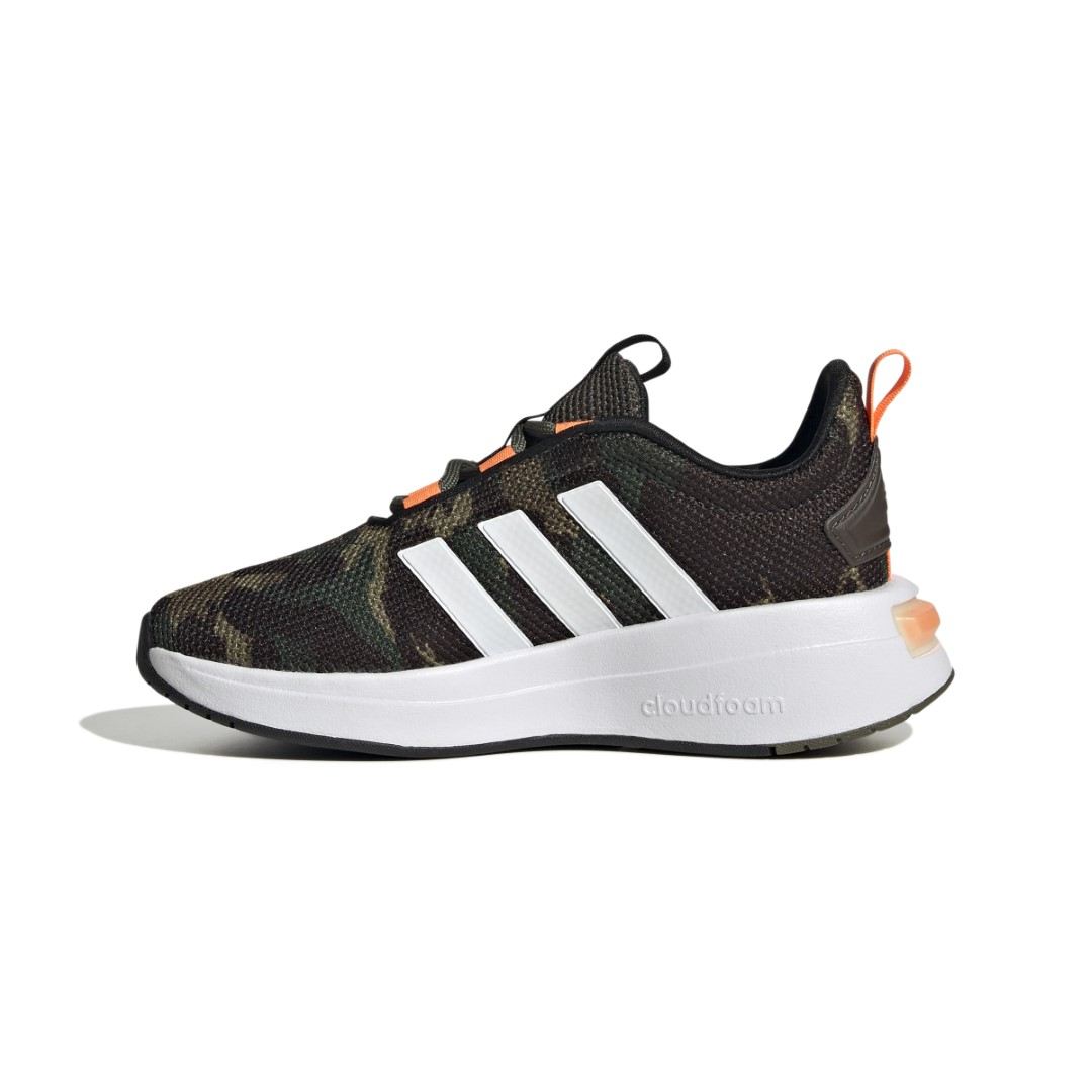 Racer Tr23 Shoes
