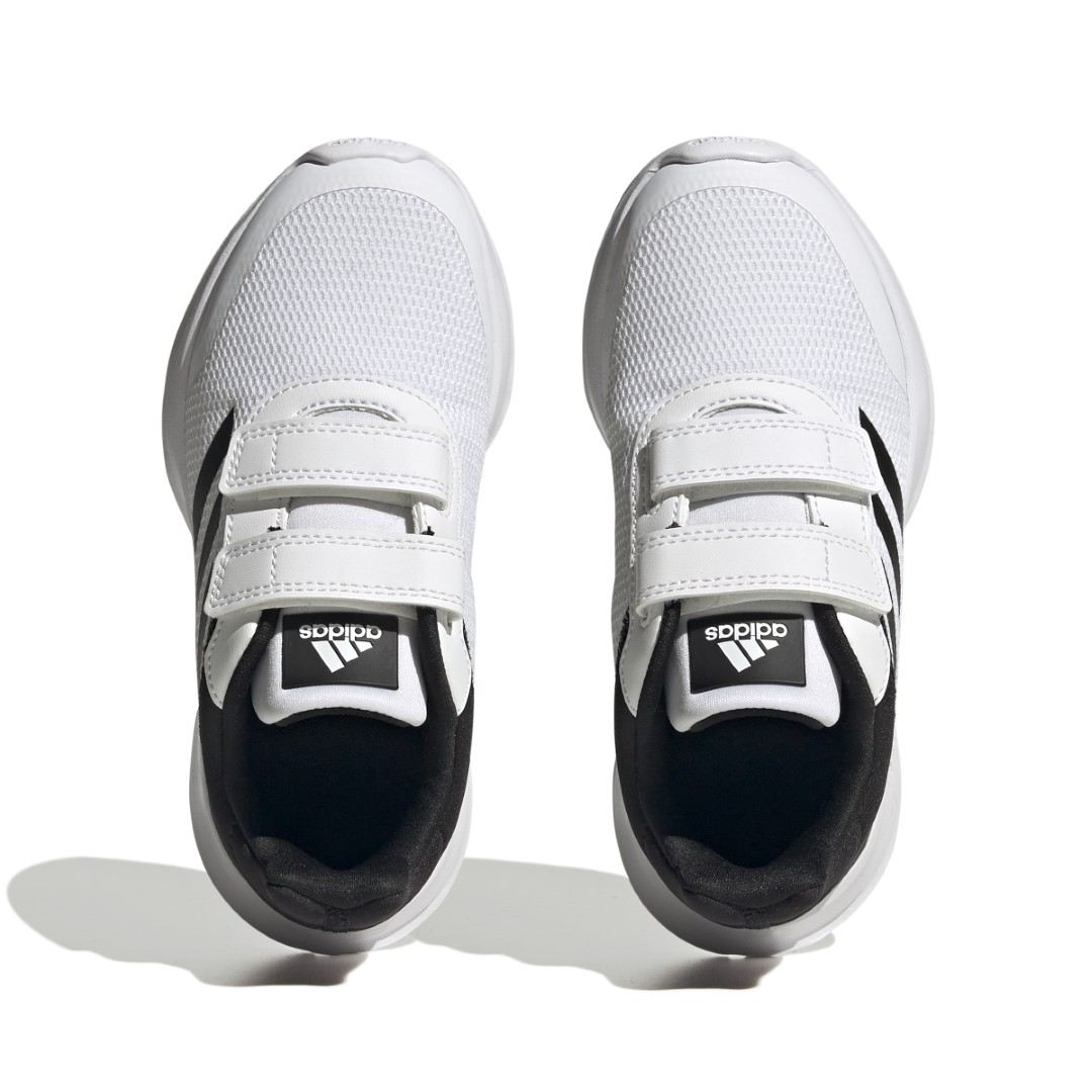 Tensaur Run Running Shoes