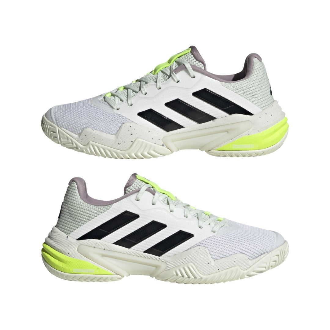 Barricade 13 Tennis Shoes