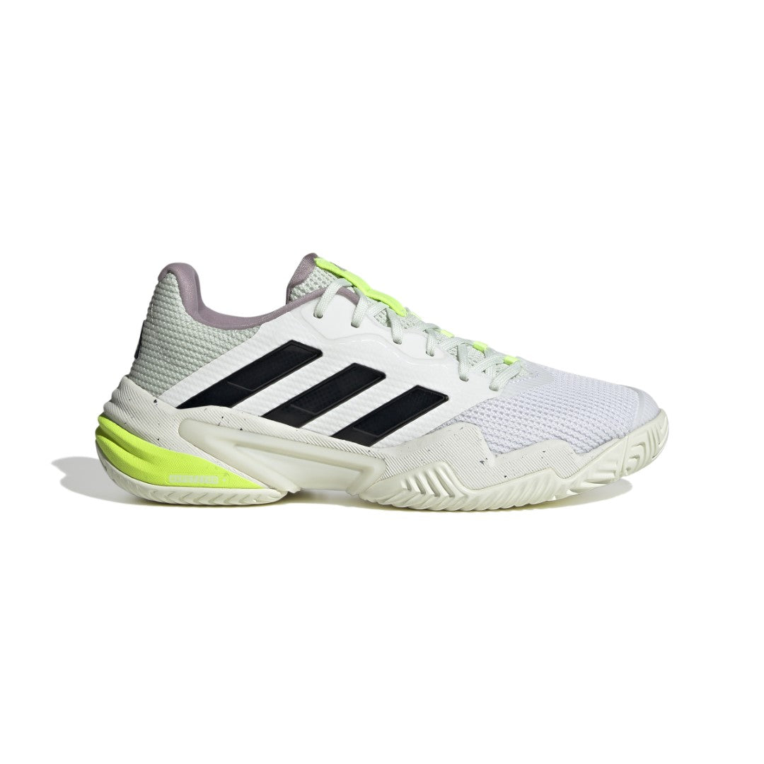 Barricade 13 Tennis Shoes