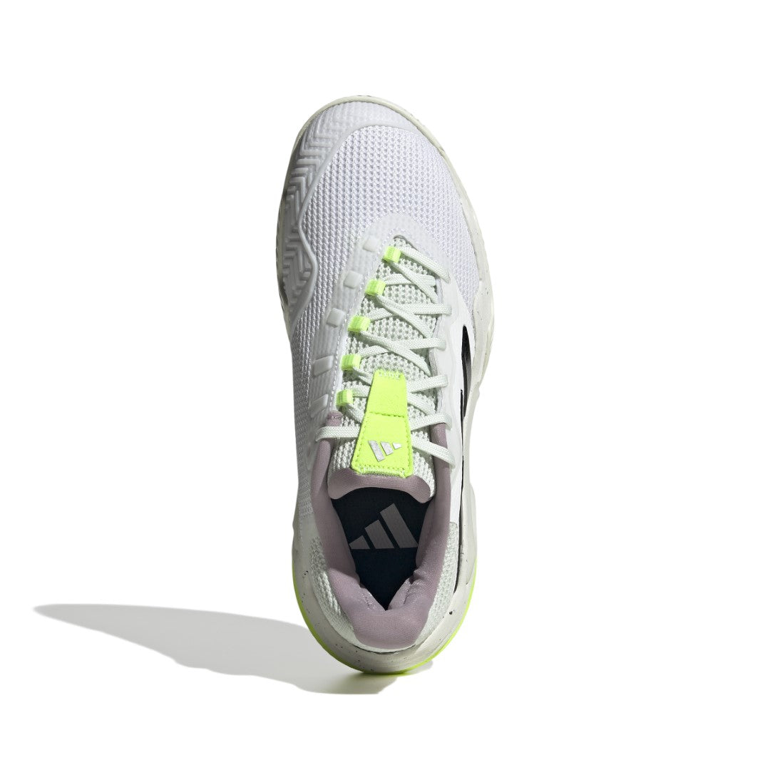 Barricade 13 Tennis Shoes
