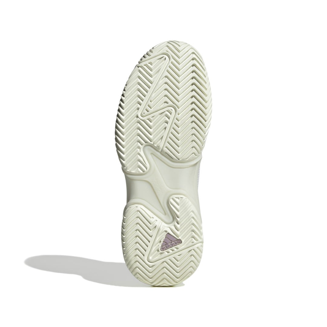 Barricade 13 Tennis Shoes
