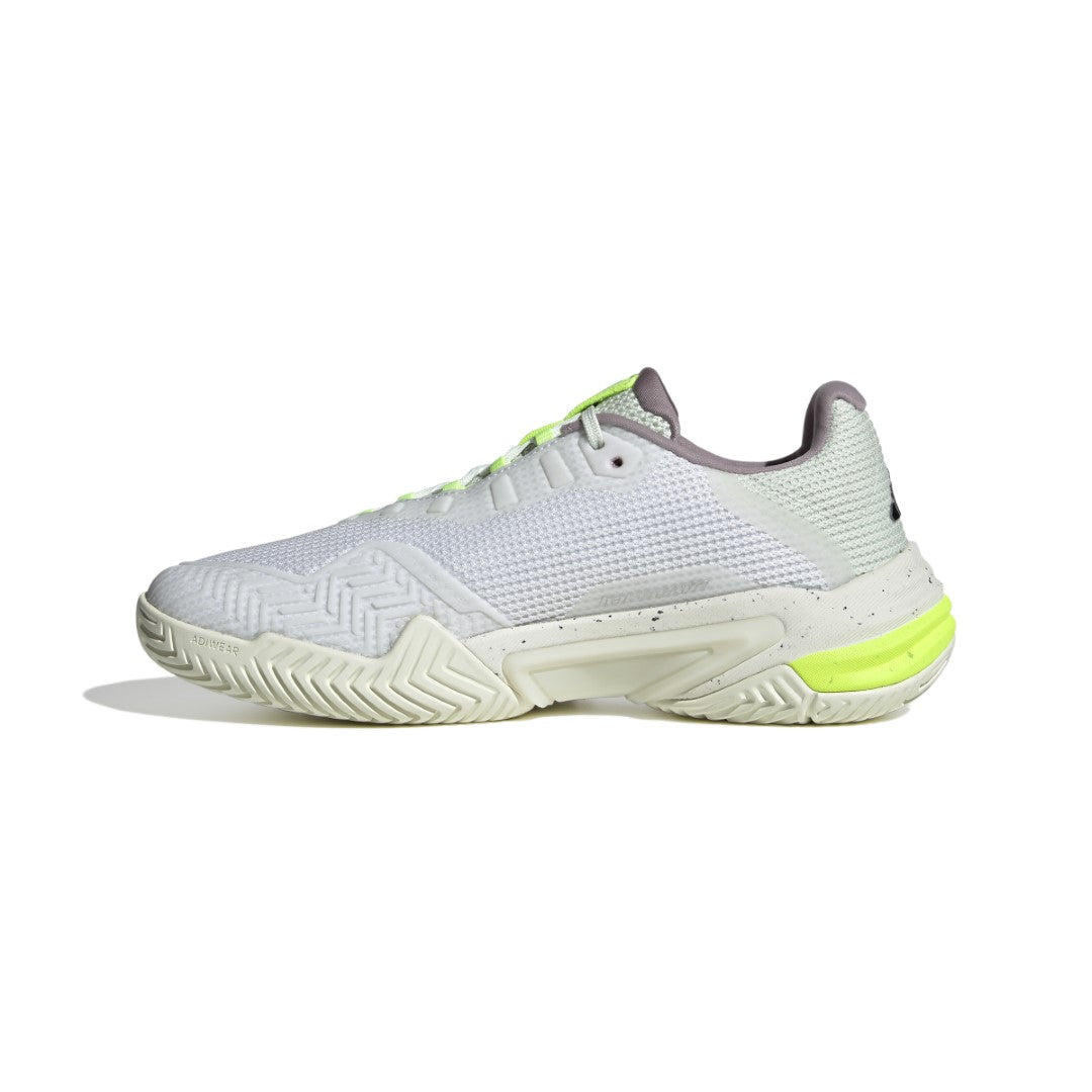 Barricade 13 Tennis Shoes