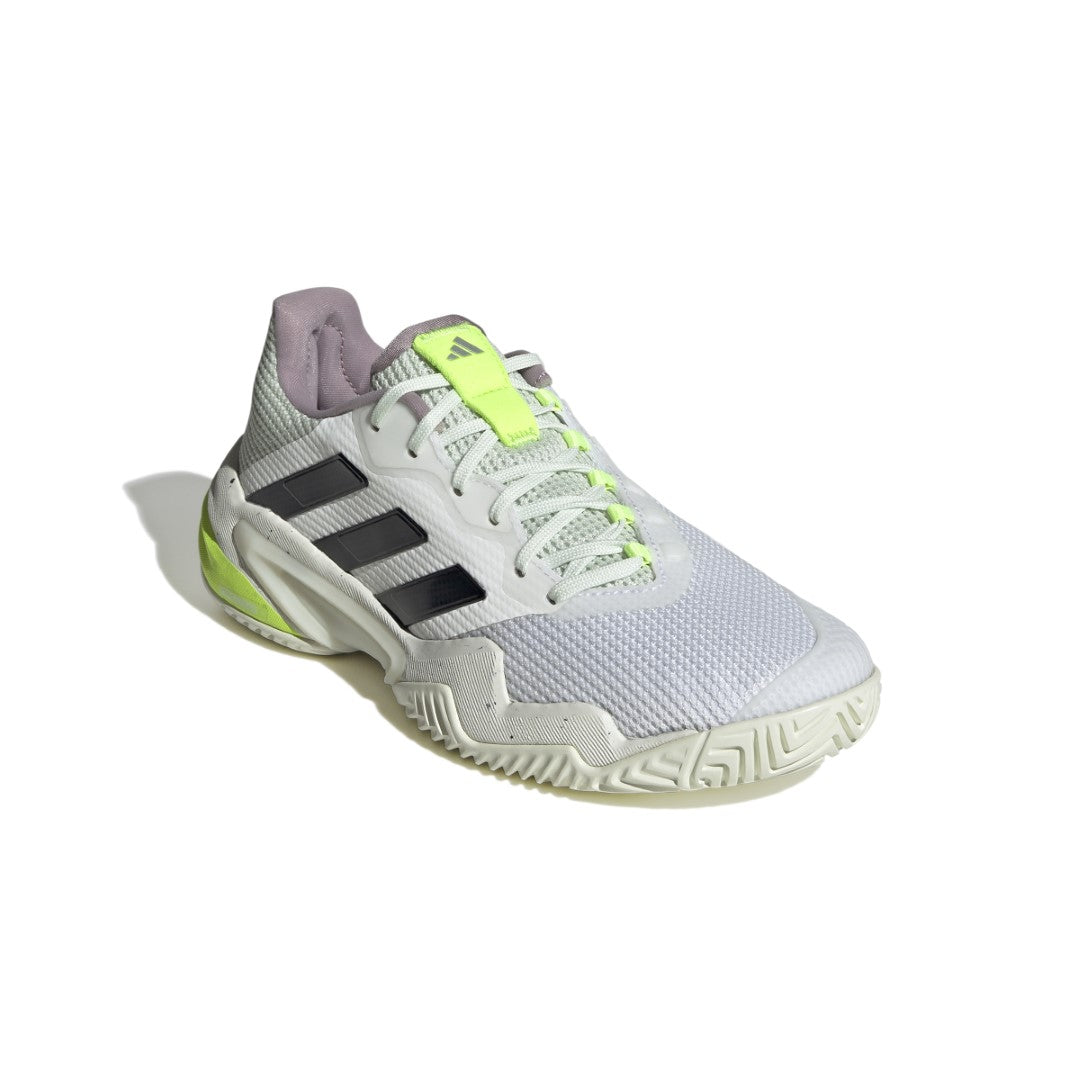 Barricade 13 Tennis Shoes