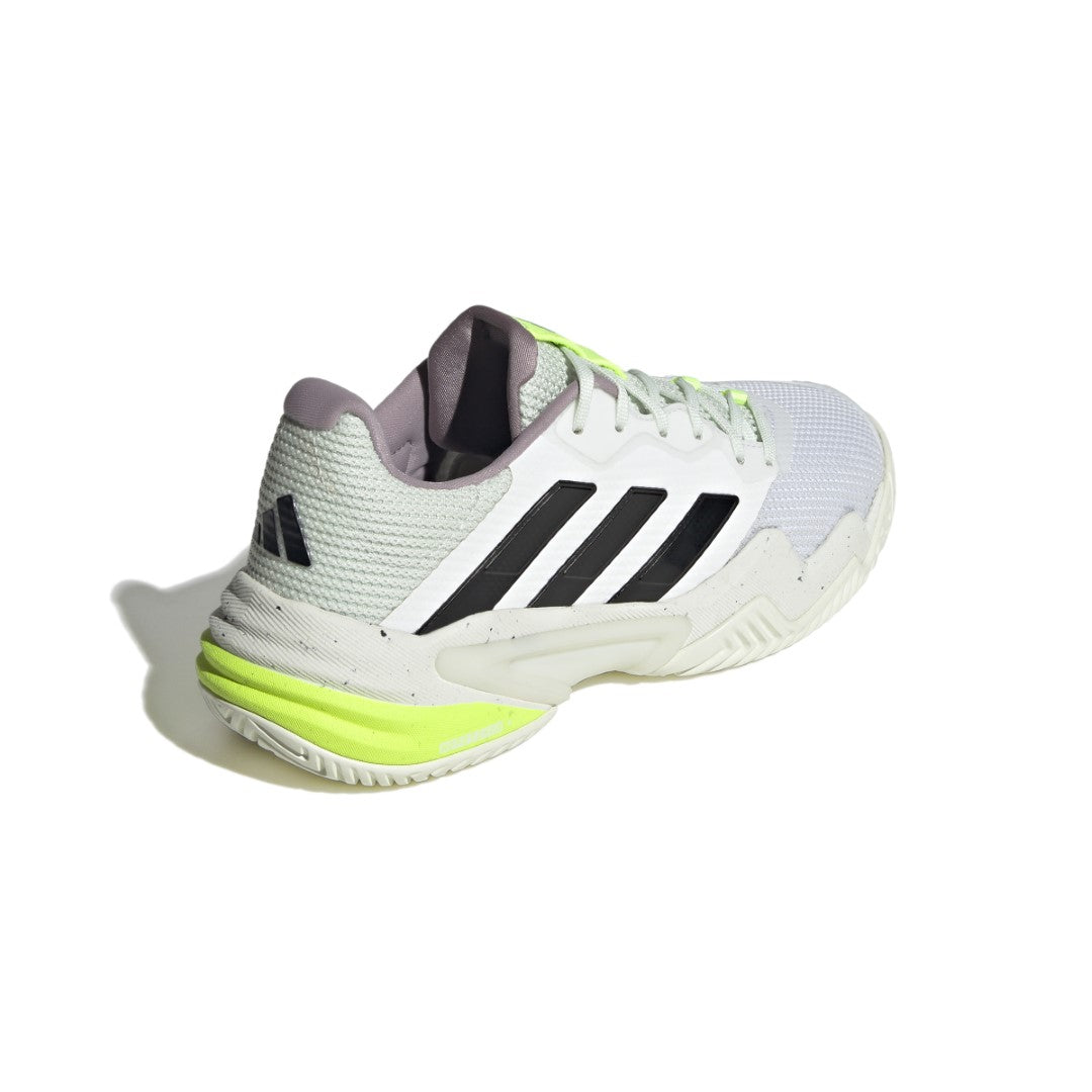 Barricade 13 Tennis Shoes