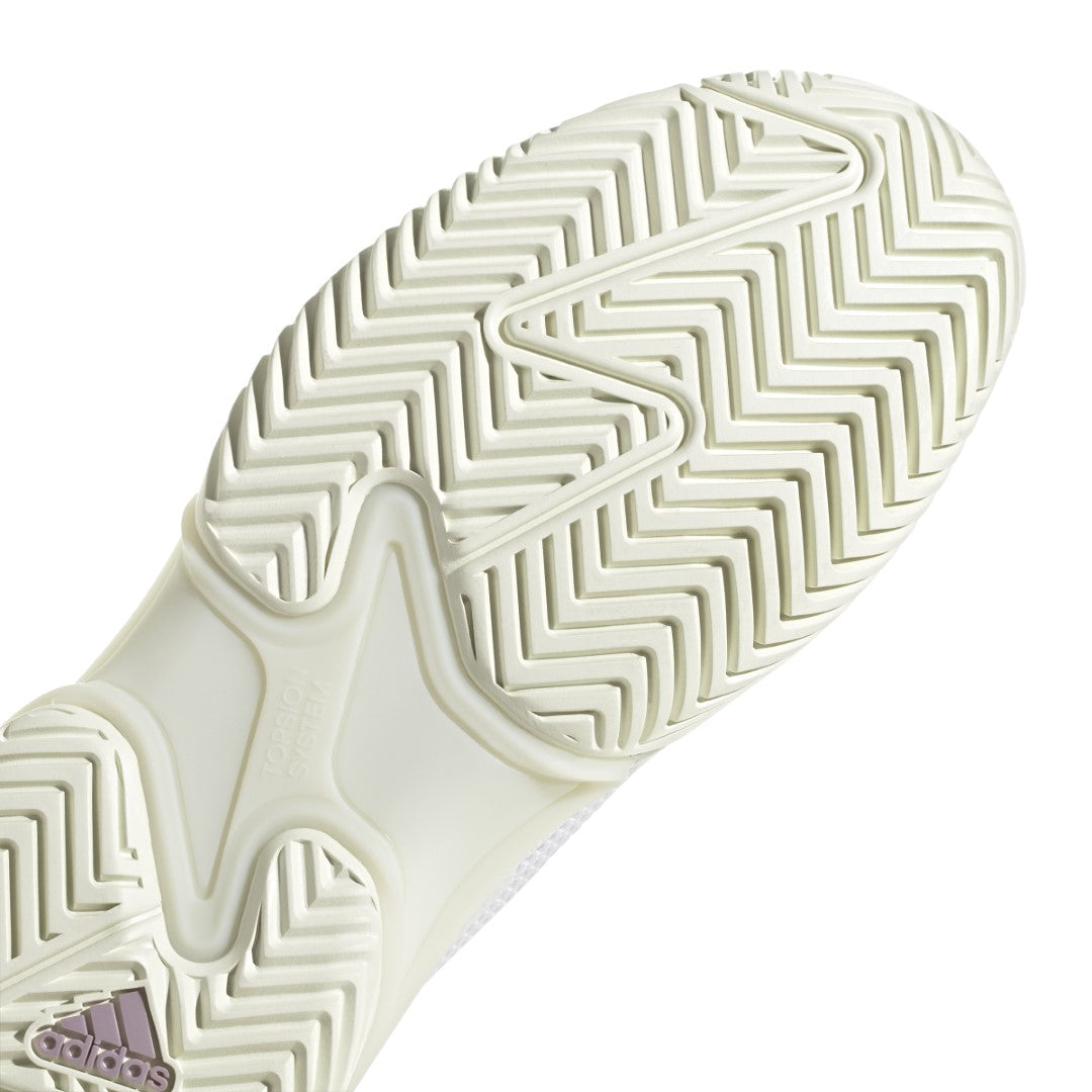 Barricade 13 Tennis Shoes