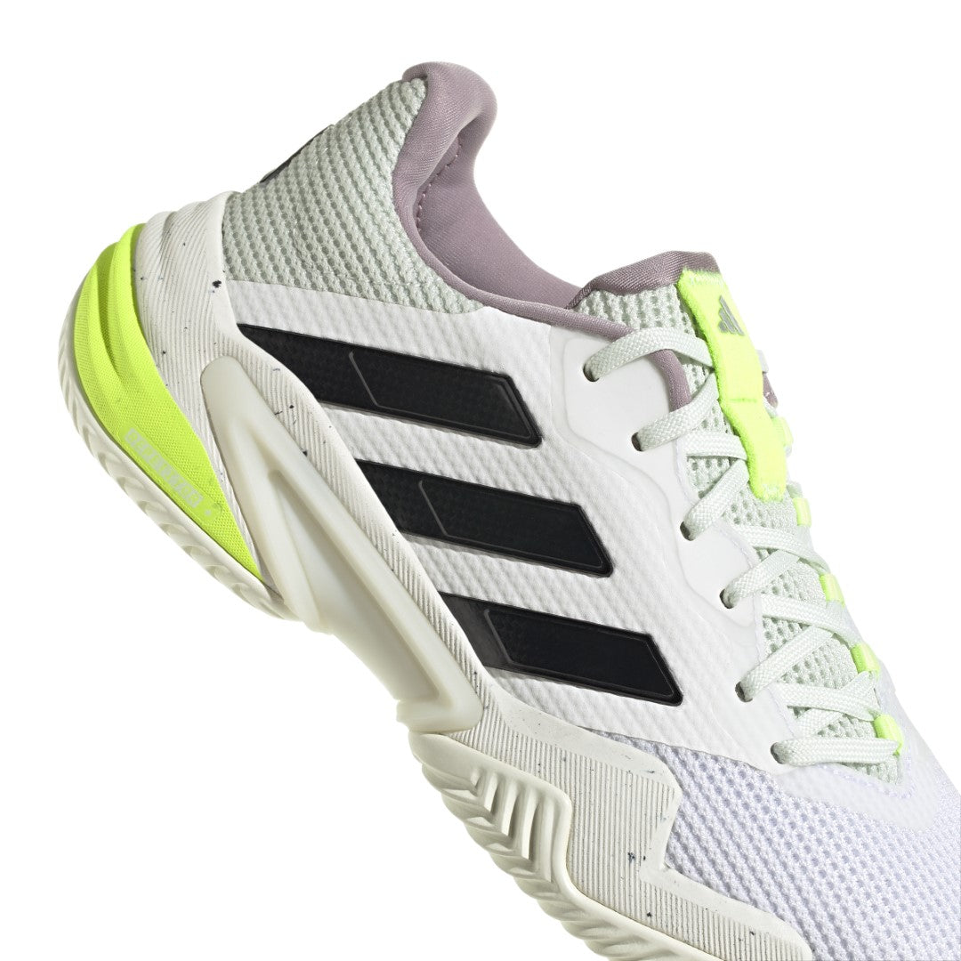Barricade 13 Tennis Shoes