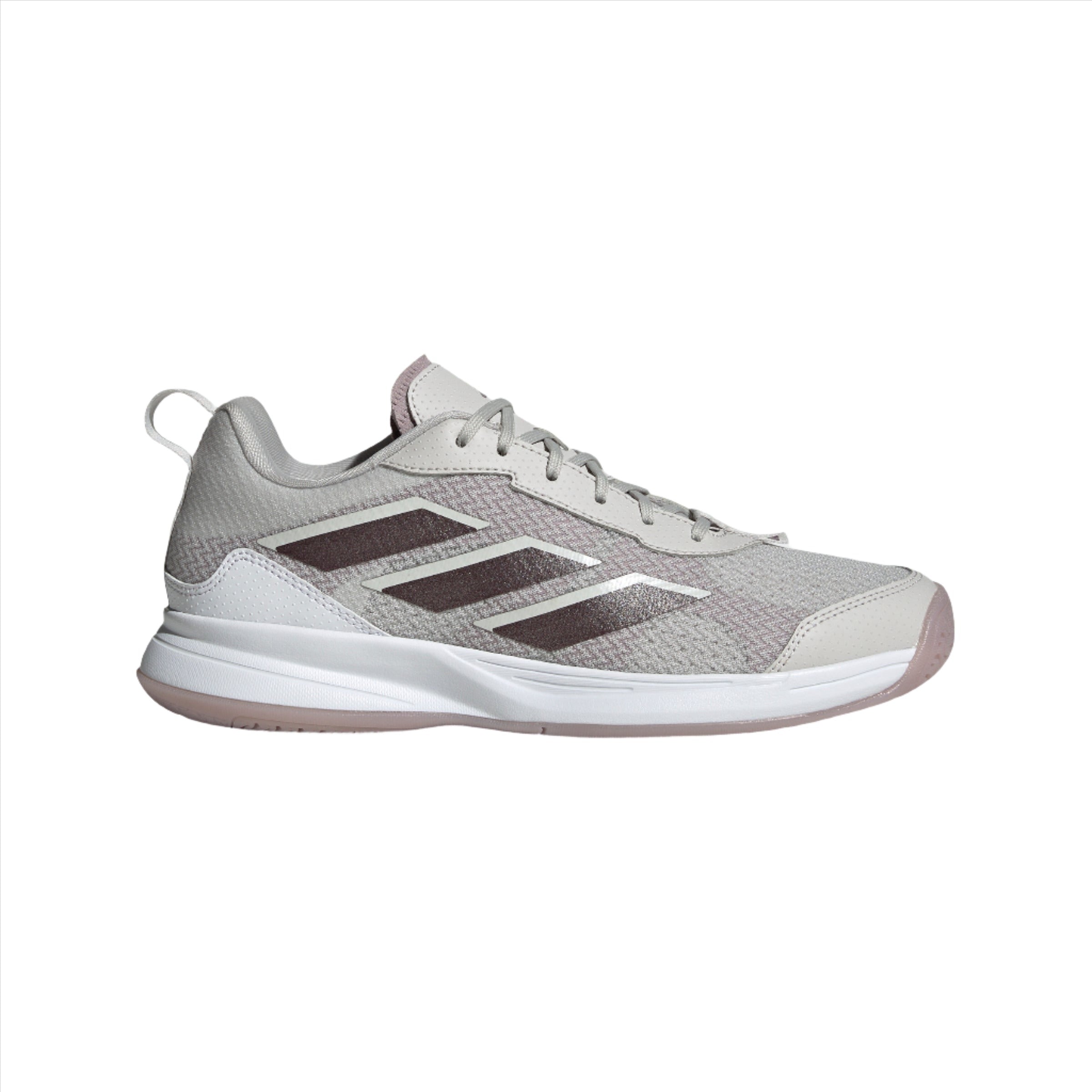Avaflash Low Tennis Shoes