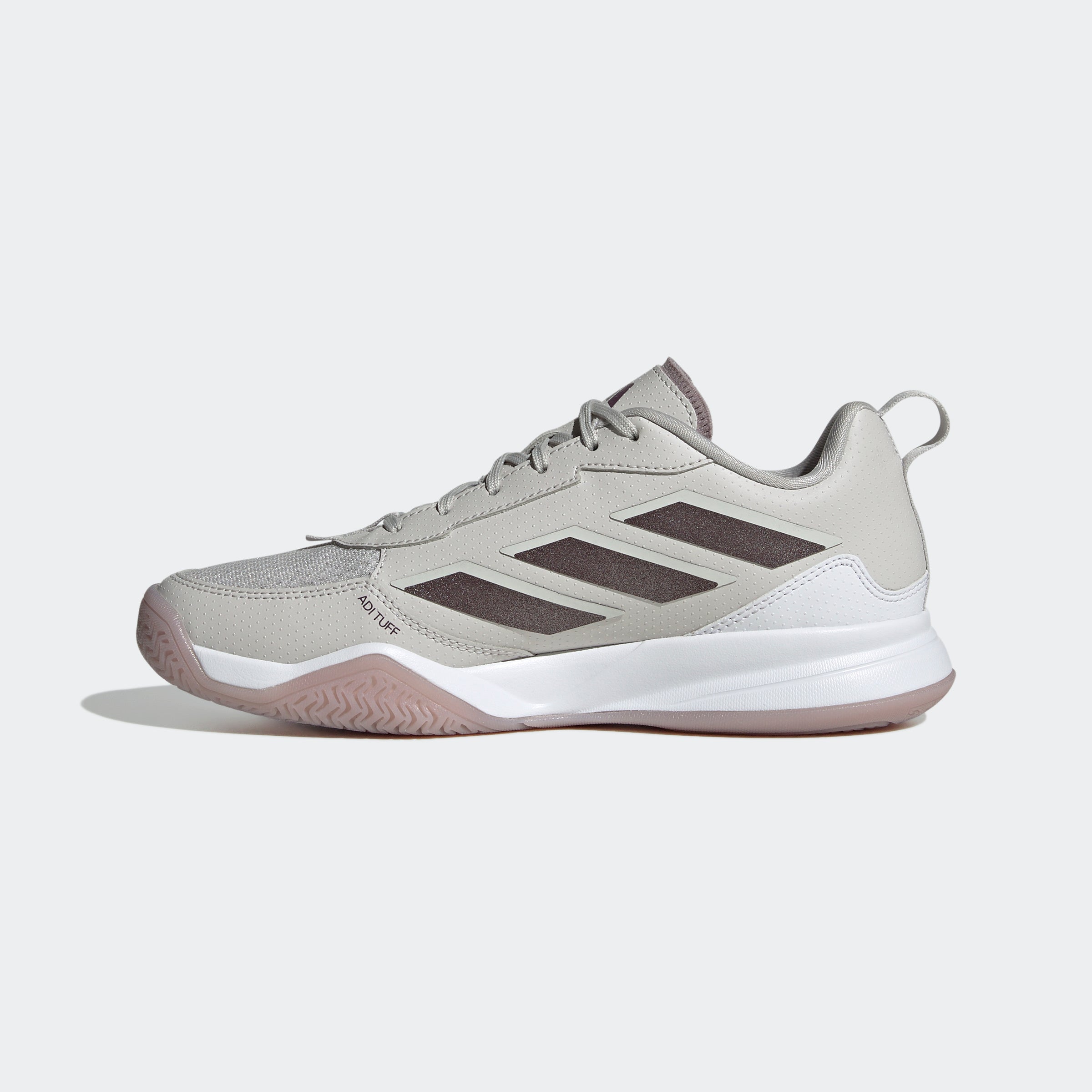 Avaflash Low Tennis Shoes