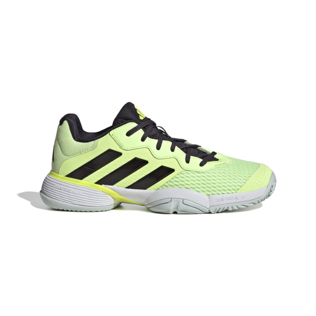 Barricade Shoes