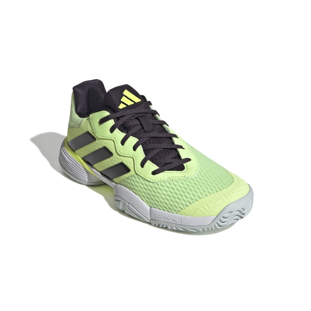 Barricade Shoes
