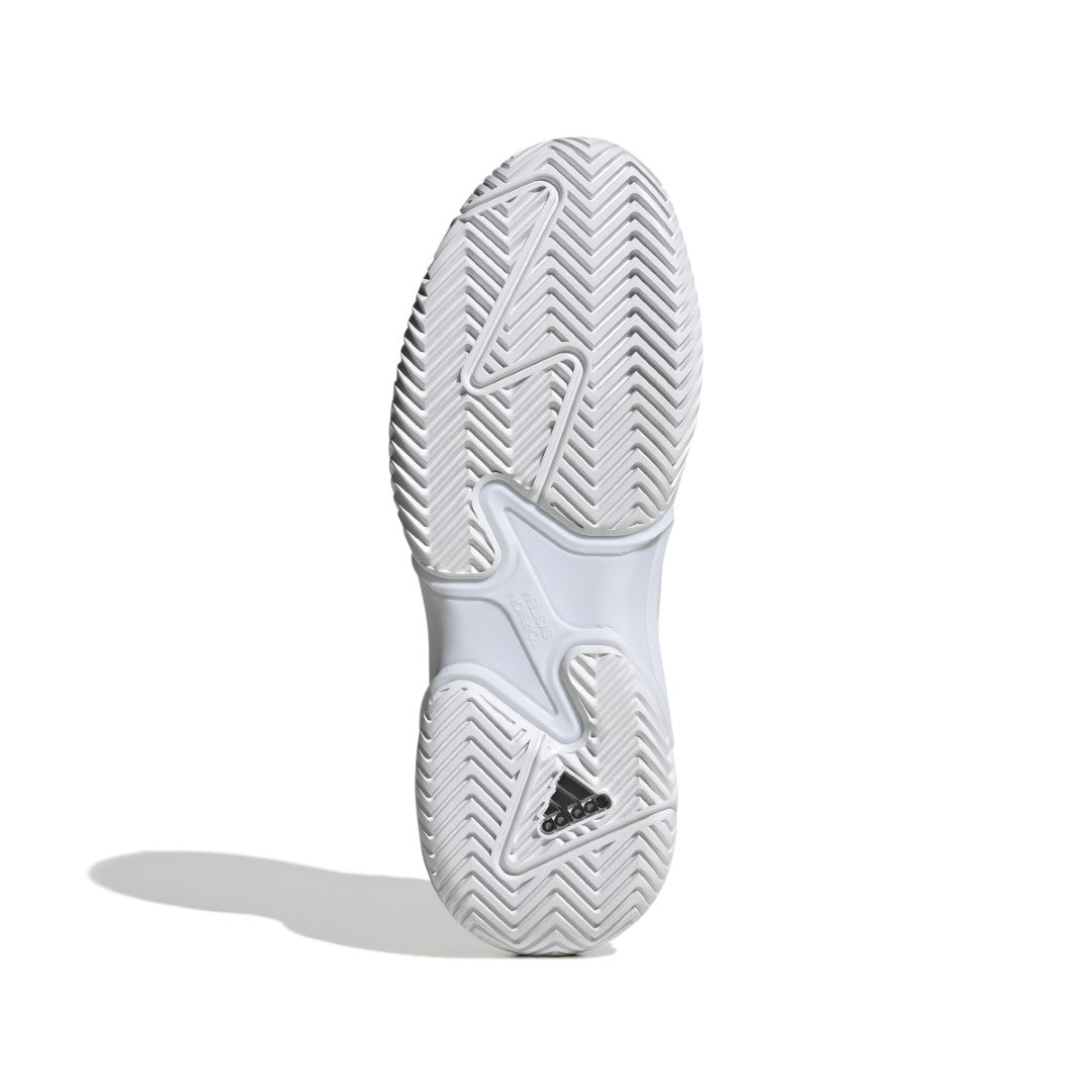 Barricade 13 Tennis Shoes