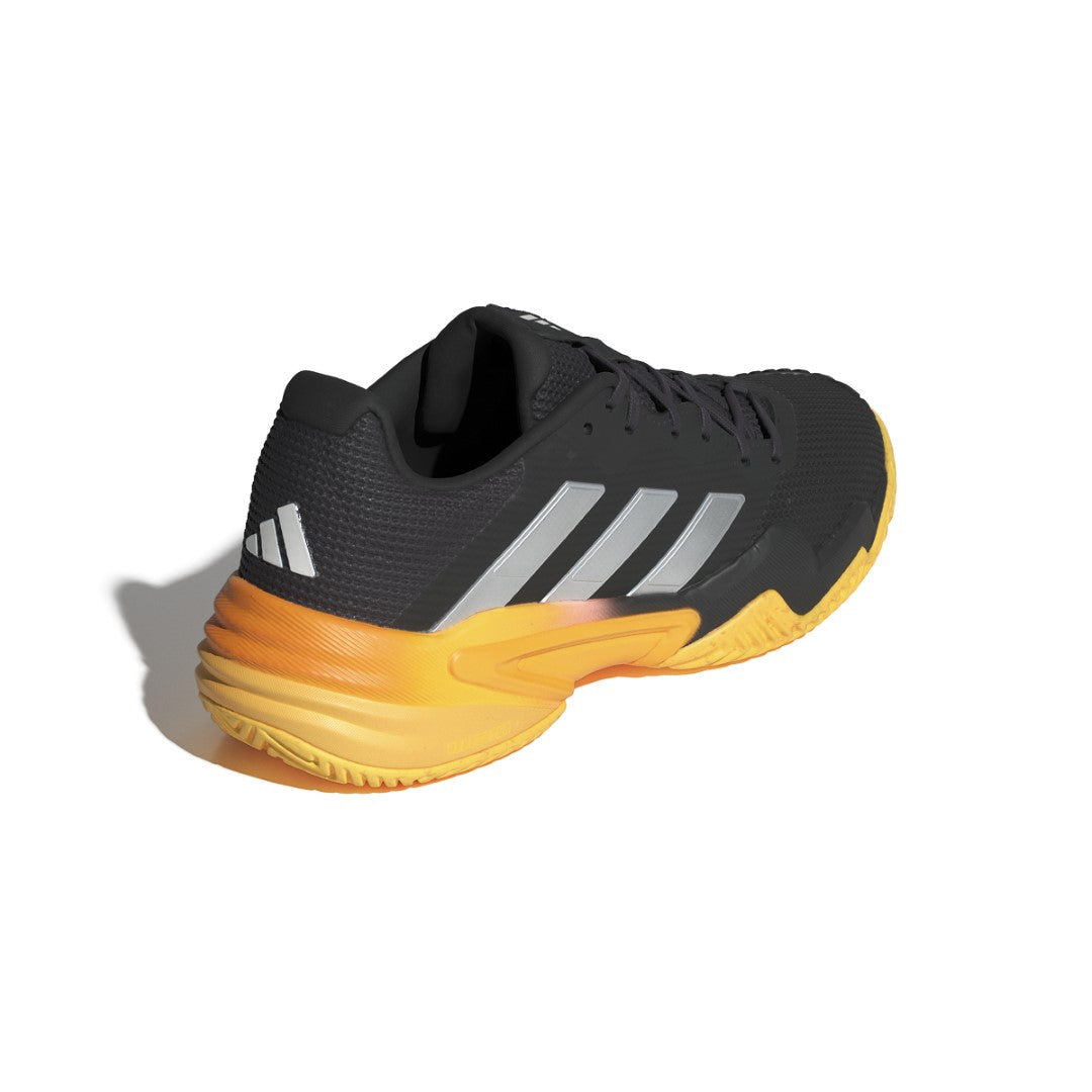 Barricade 13 Tennis Shoes