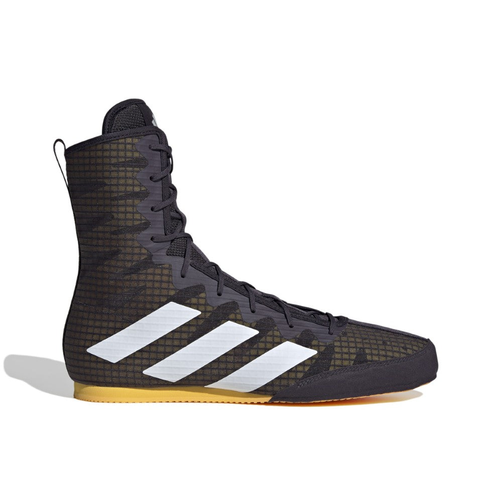 Box Hog 4 Boxing Shoes