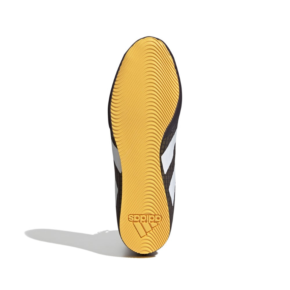 Box Hog 4 Boxing Shoes