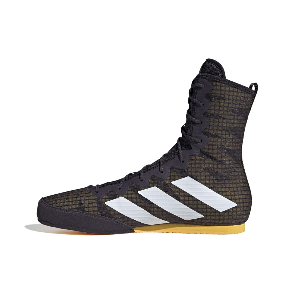 Box Hog 4 Boxing Shoes