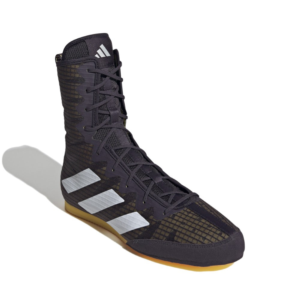 Box Hog 4 Boxing Shoes