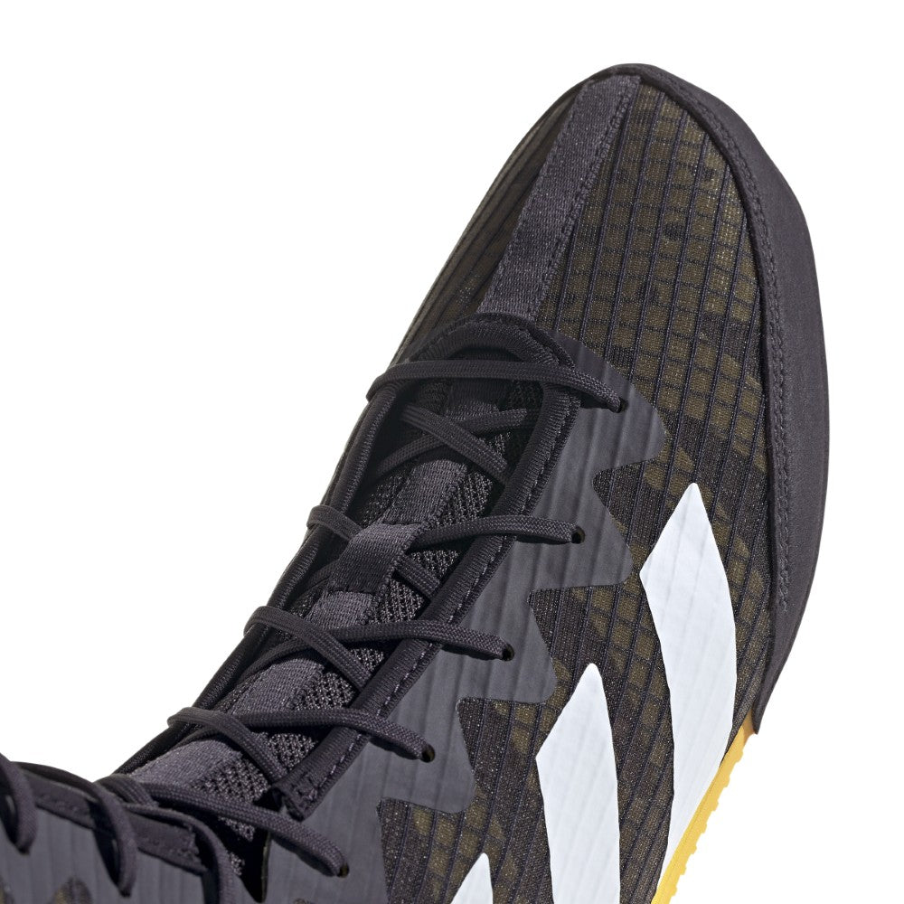 Box Hog 4 Boxing Shoes