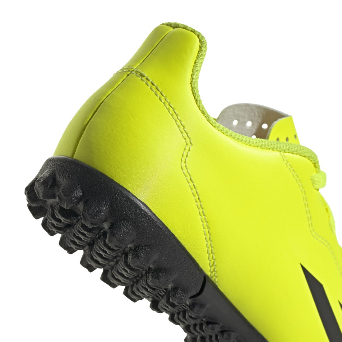 X Crazyfast Club Turf Boots