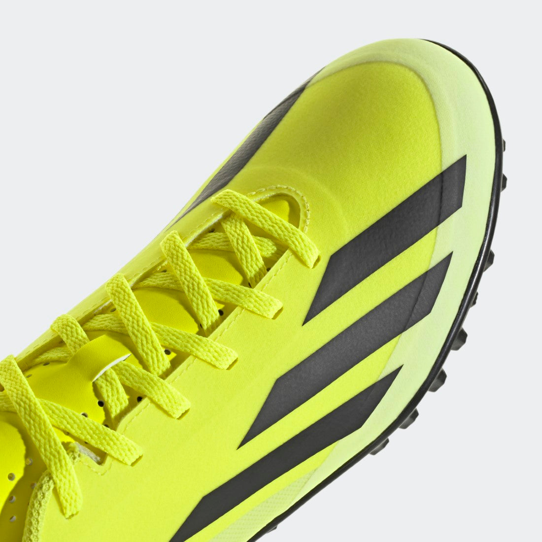 X Crazyfast Club Turf  Soccer Shoes