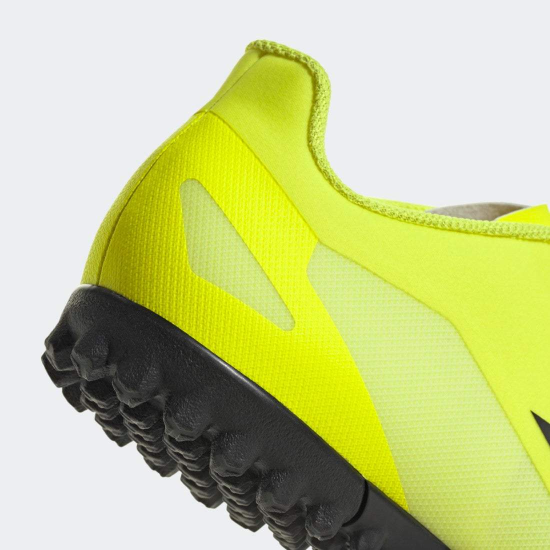 X Crazyfast Club Turf  Soccer Shoes