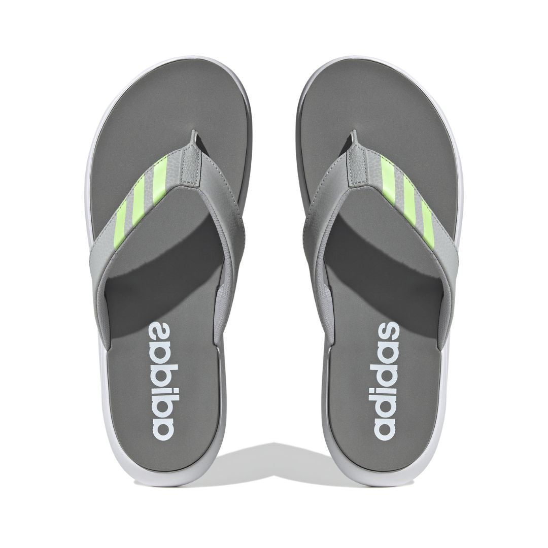 Comfort Flip-Flops