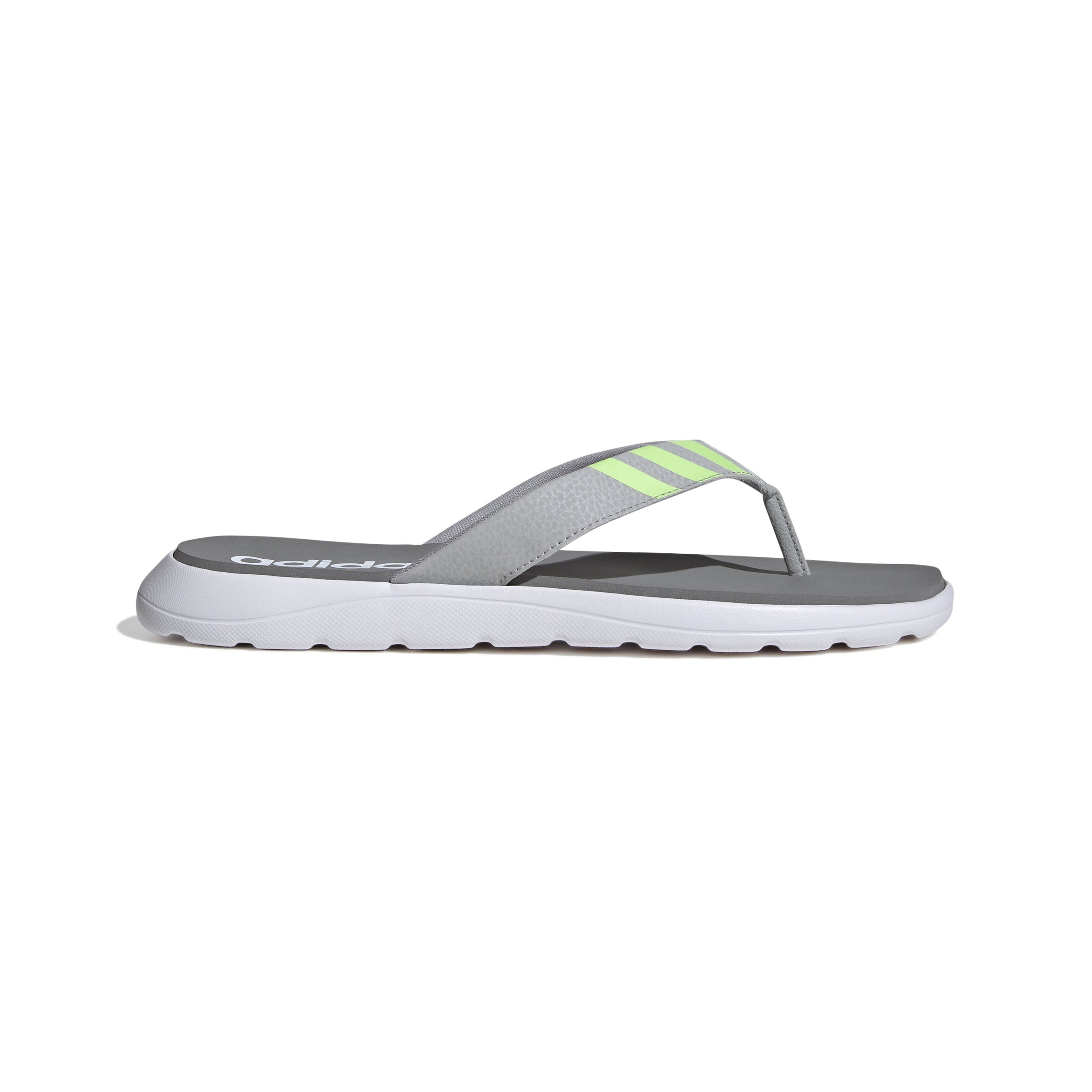 Comfort Flip-Flops