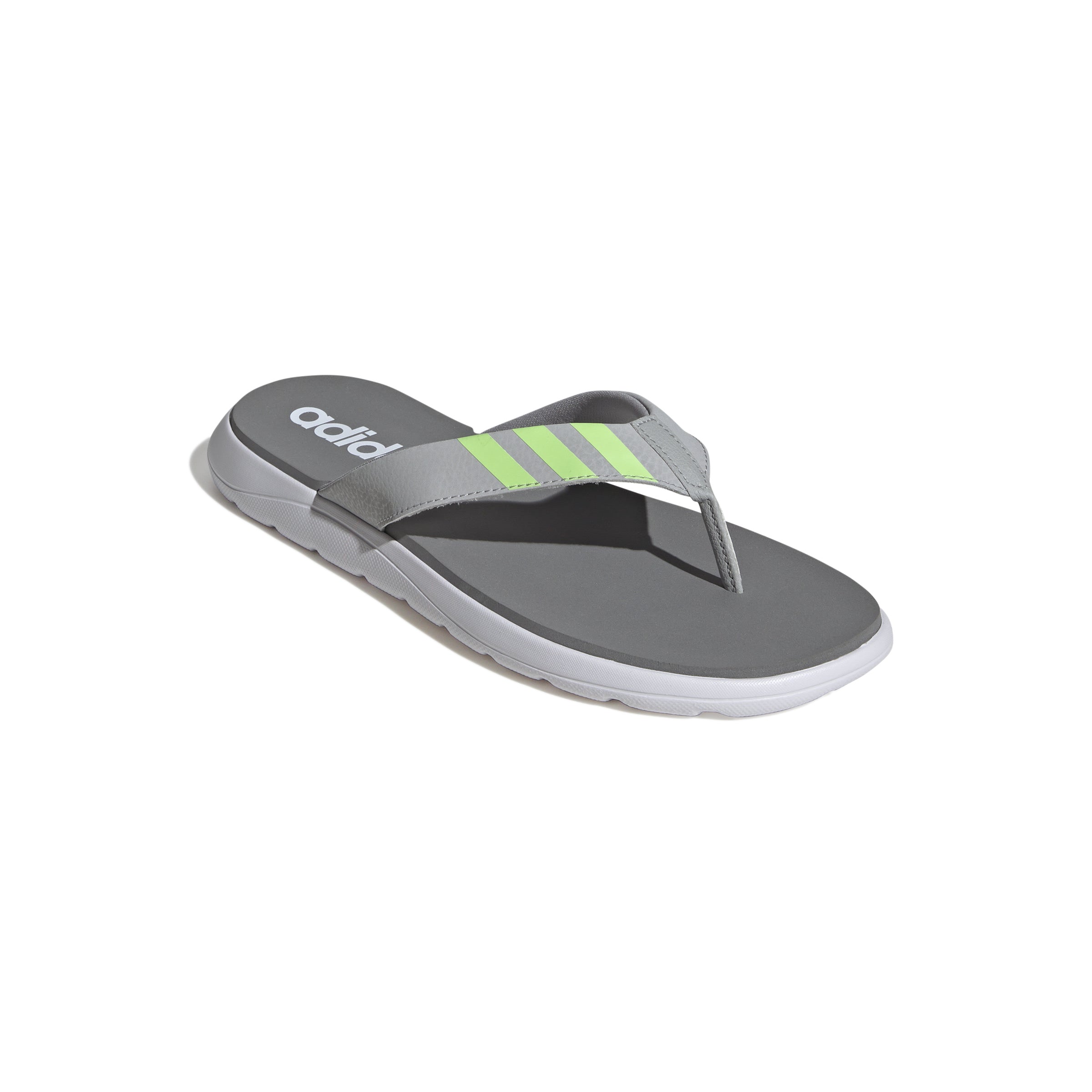 Comfort Flip-Flops