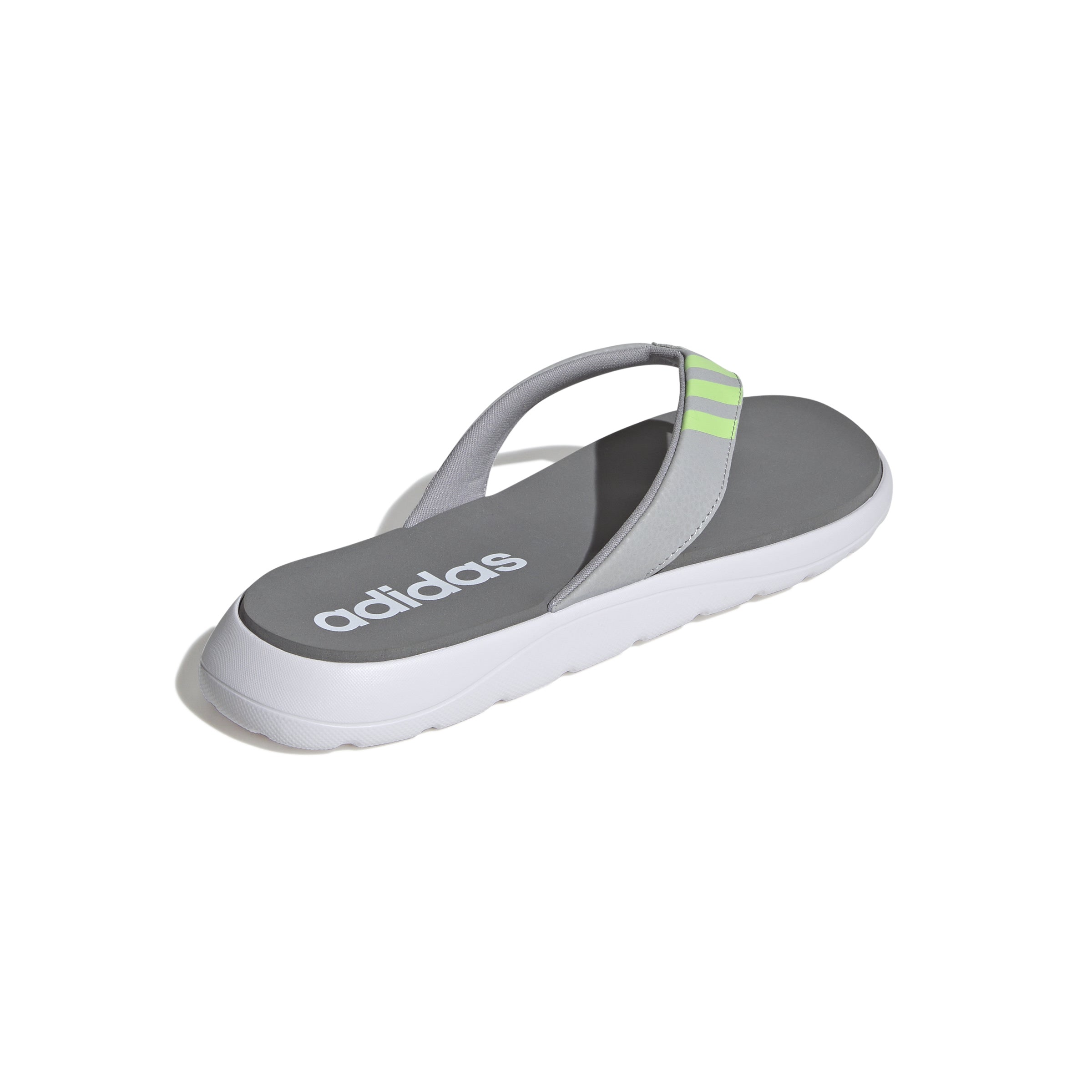 Comfort Flip-Flops