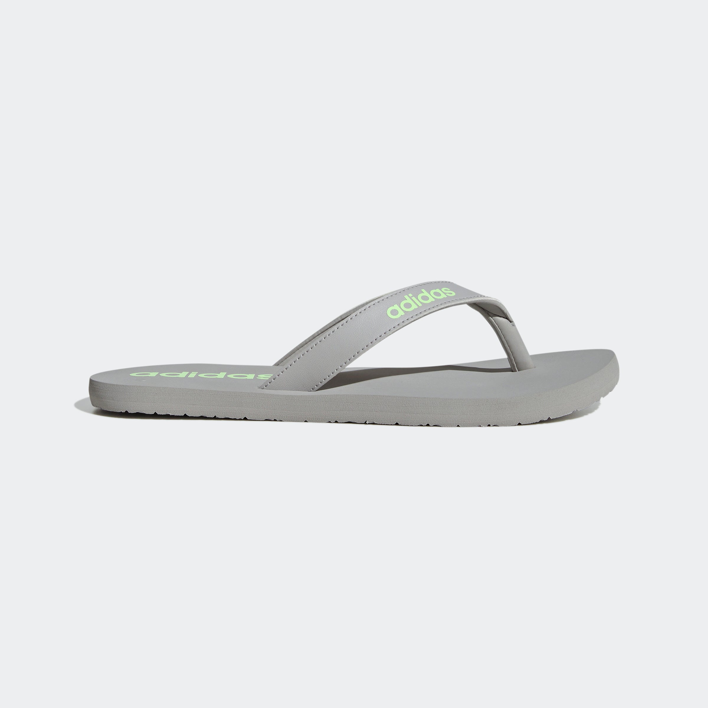 Eezay Flip Flops