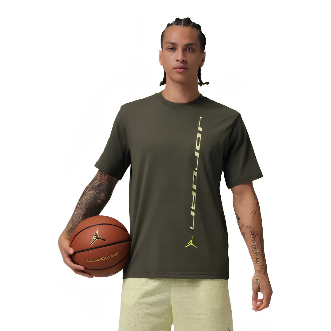 Sport Dri-FIT T-Shirt