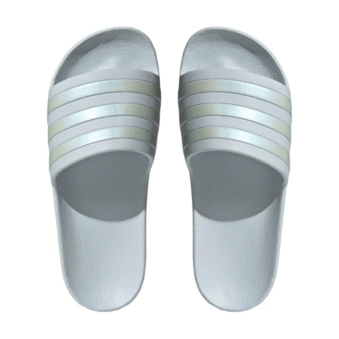 Adilette Aqua Slides