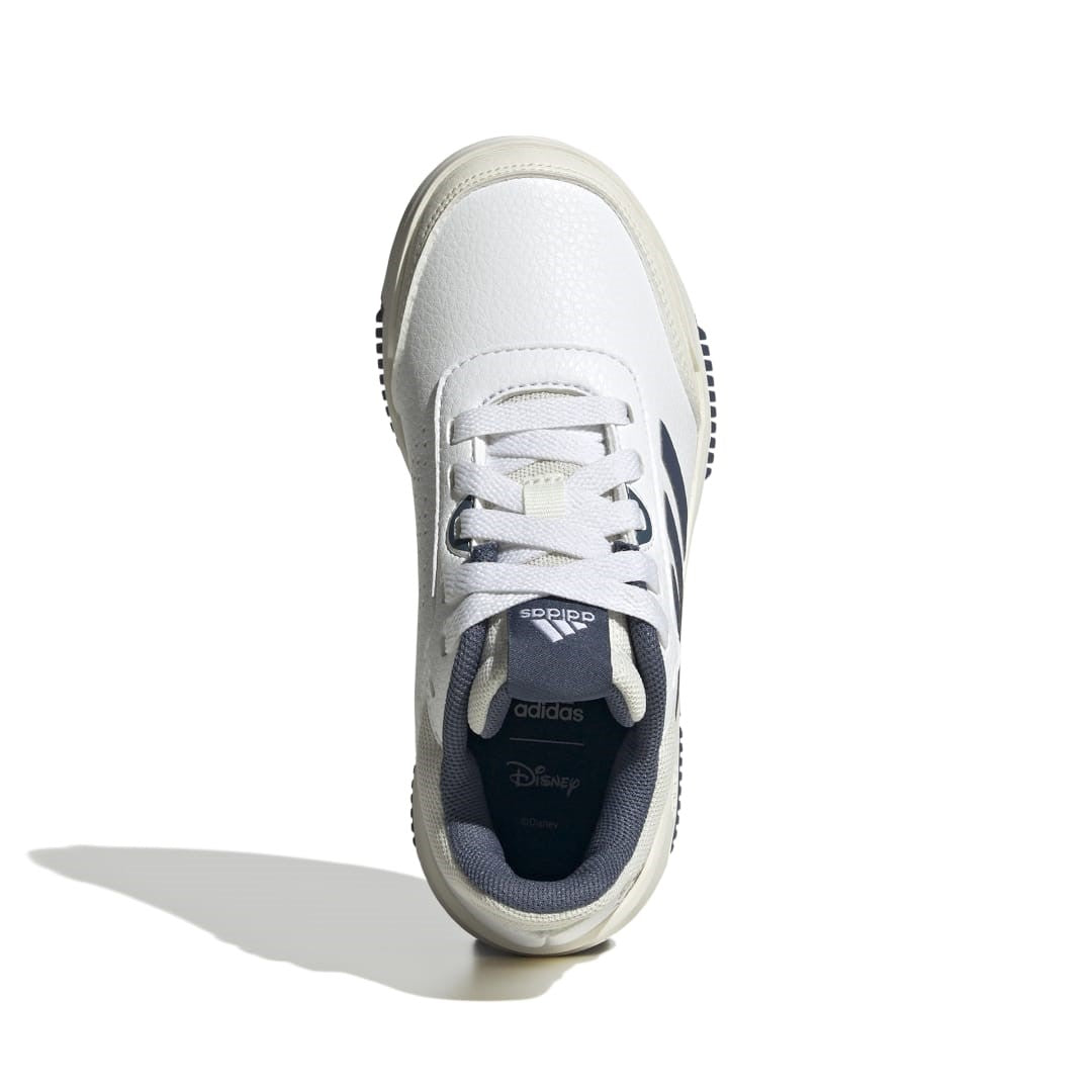 Disney Tensaur Sport Shoes Kids