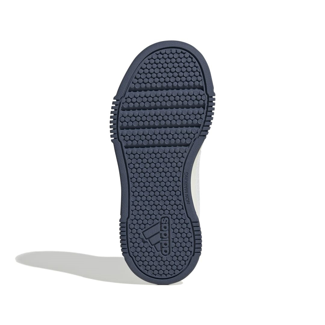 Disney Tensaur Sport Shoes Kids