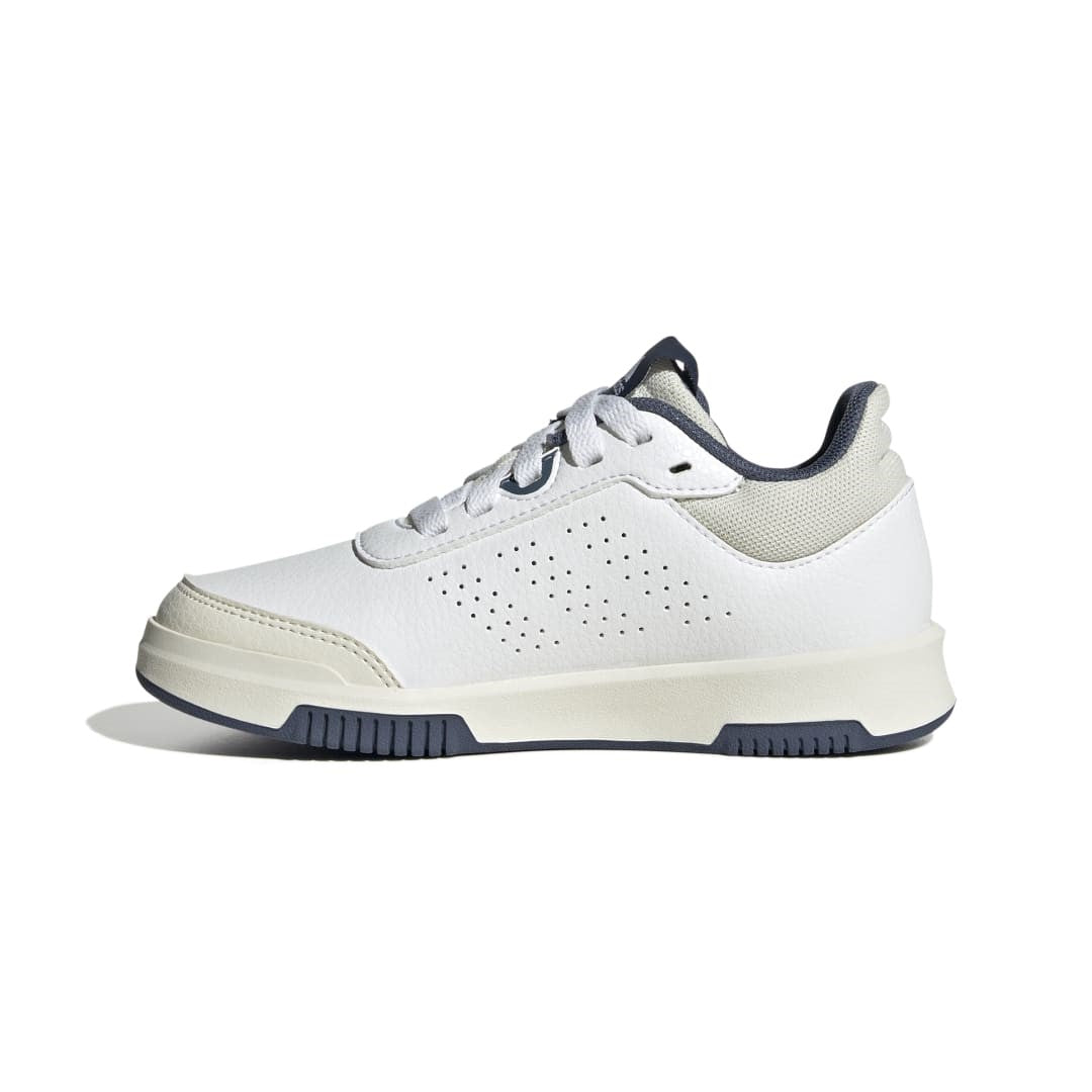 Disney Tensaur Sport Shoes Kids