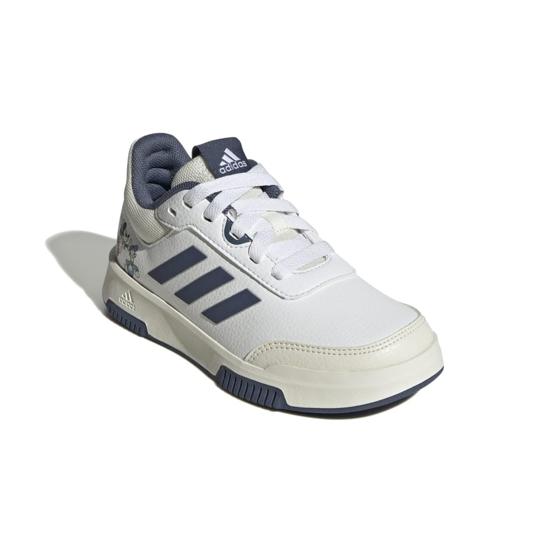 Disney Tensaur Sport Shoes Kids