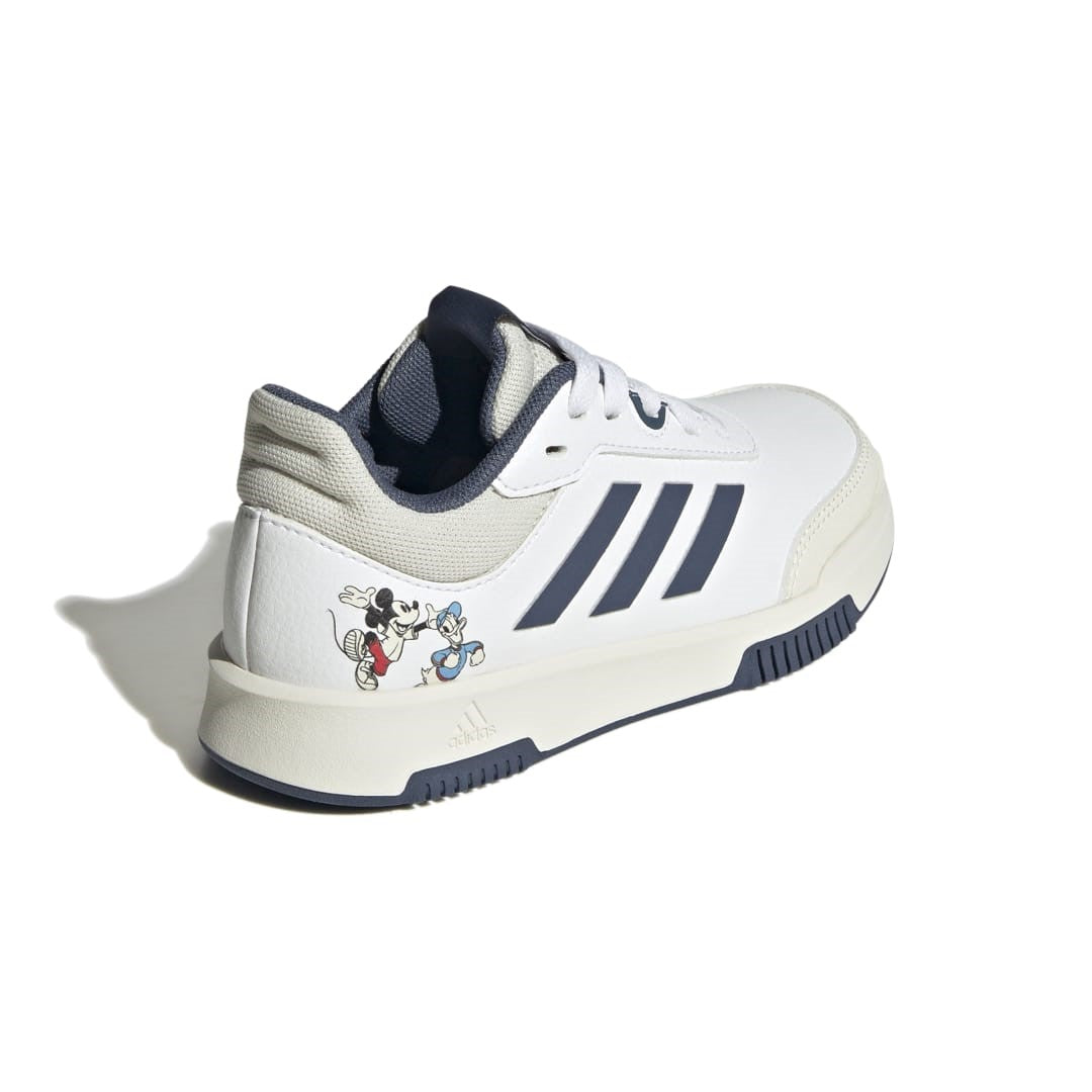Disney Tensaur Sport Shoes Kids