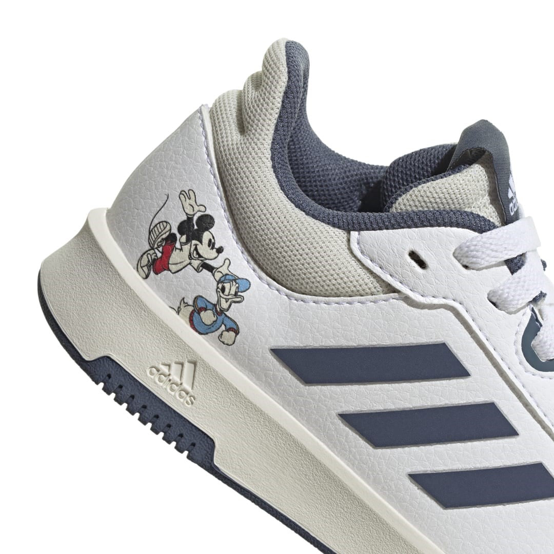 Disney Tensaur Sport Shoes Kids