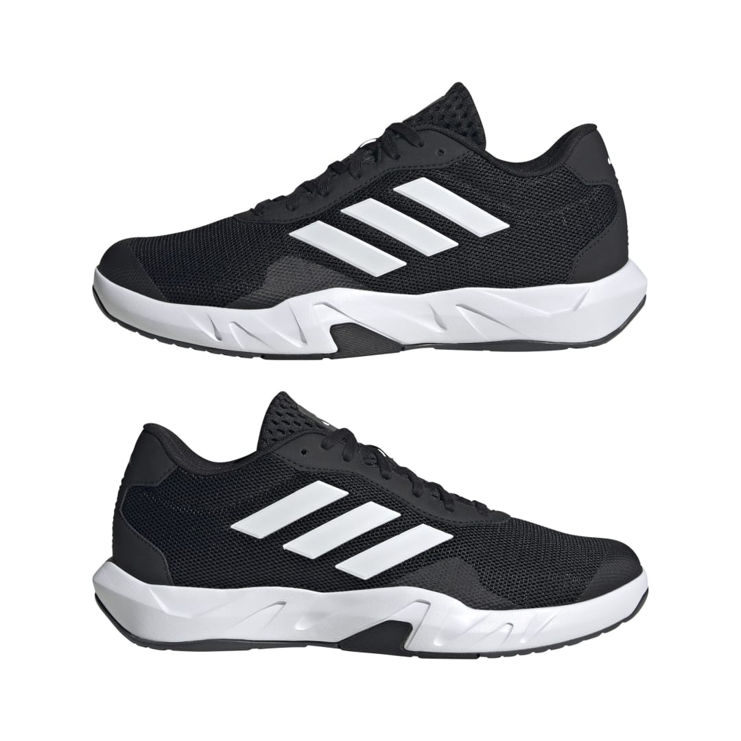 Amplimove Trainer Shoes