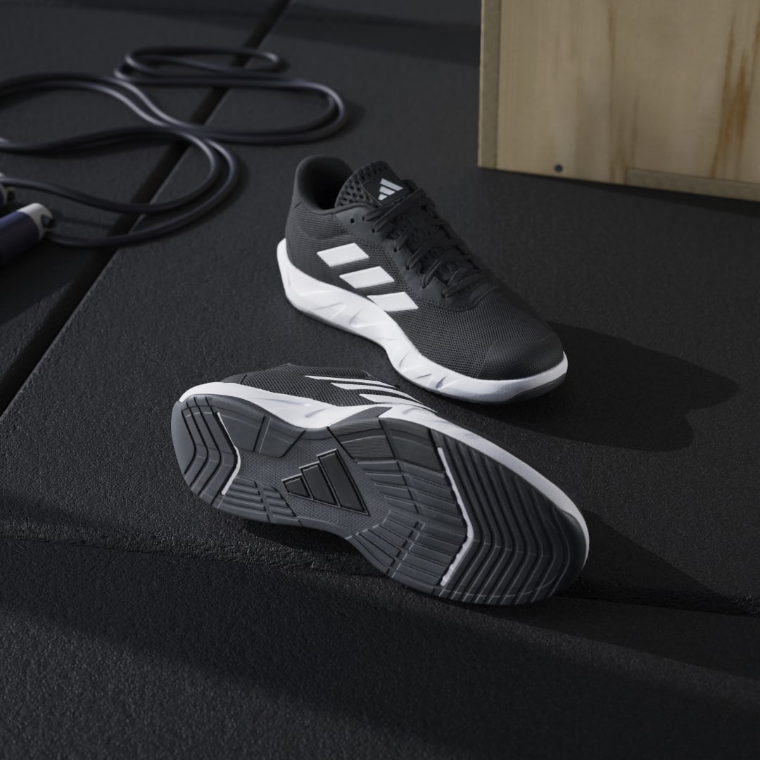 Amplimove Trainer Shoes