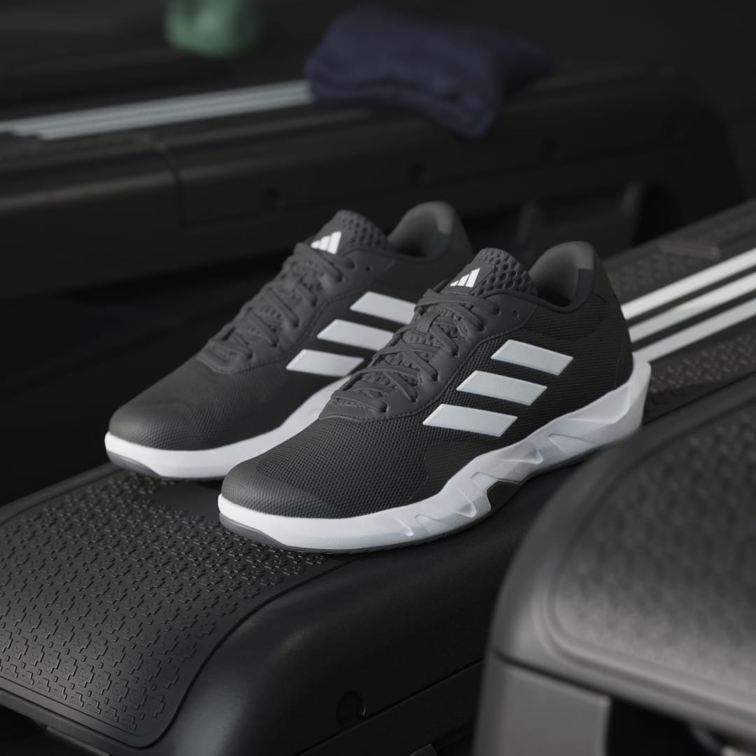 Amplimove Trainer Shoes