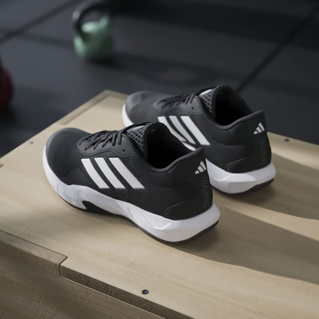 Amplimove Trainer Shoes