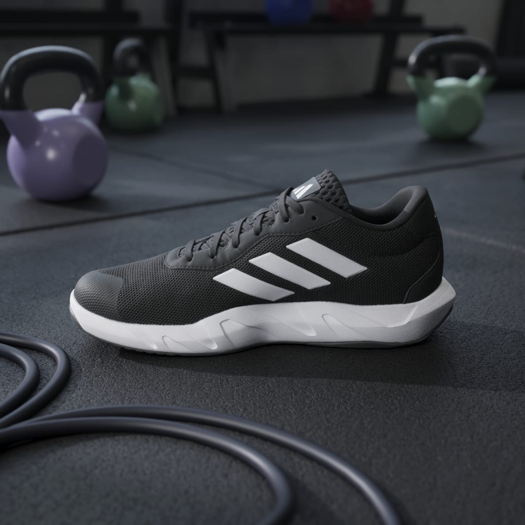 Amplimove Trainer Shoes