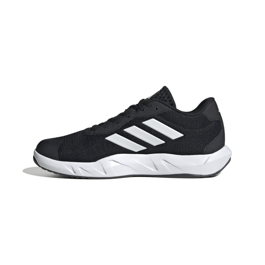 Amplimove Trainer Shoes